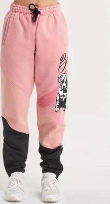 Immagine prodotto di Babystaff Buckes Sweatpants Donna - L