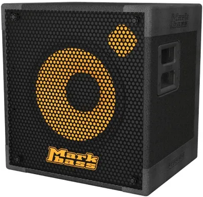 Immagine prodotto di Markbass MB58R 151 Pure