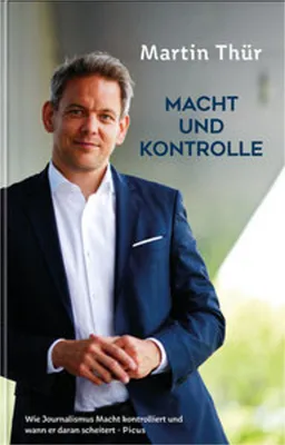Image de Macht und Kontrolle