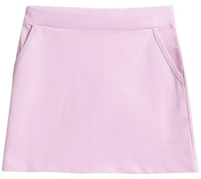 Produktbild von 4F - "HJL22" Rock für Mädchen PP1643 (164) (Pink)