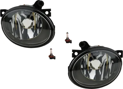 Produktbild von Nebelscheinwerfer Osram Night Breaker Laser passend für Mercedes Sprinter 907 LR A9109062500 9109062500 A9109062600 9109062600 Johns