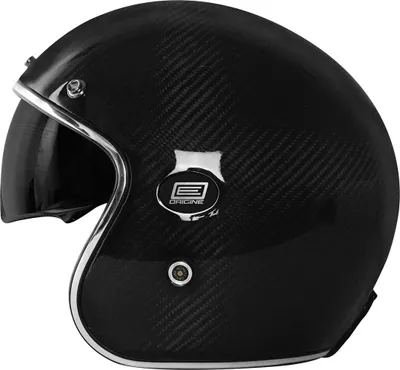 Immagine prodotto di Casco Origine Sirio Jet in carbonio Taglia: XS (54)