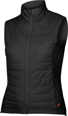 Zdjęcie produktu dla Kamizelka Endura Pro SL Primaloft II damska czarna E9149BK wielkość L E9149BK/5