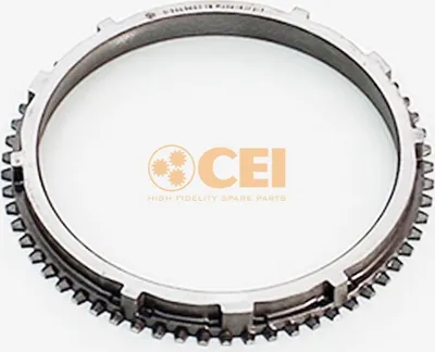 Produktbild von CEI Synchronring Schaltgetriebe 119.136