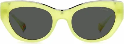 Produktbild von Polaroid Mod. Pld 6199_S_X
