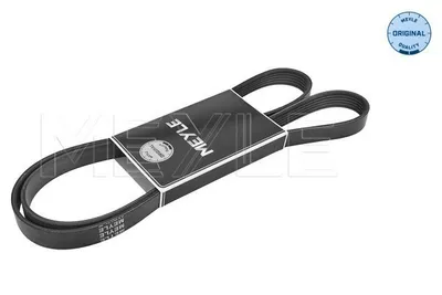 Produktbild von MEYLE Keilrippenriemen 1380mm für OPEL ZAFIRA B (A05) 050 006 1380