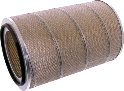 Produktbild von Luftfilter FEBI BILSTEIN 39243 für RENAULT TRUCKS G