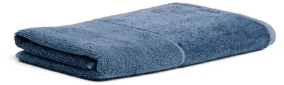 Obrázek produktu pro Möve Bamboo Luxe, ručník do sprchy, 80 x 150 cm, vyrobený ze 60 % bavlny a 40 % viskózy z bambusu