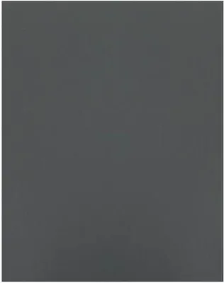 Produktbild von 3M Schleifblatt 734 Wasser 230x280 Korn 320 x 25