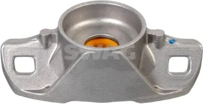 Produktbild von SWAG 33 10 2763 Federbeinstützlager Hinten Links Hinten Rechts passend für PEUGEOT 3008 (0U) 3008 (T8)