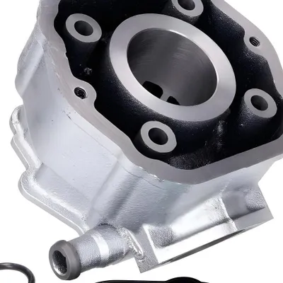 Zdjęcie produktu dla Cylinder 50Cc