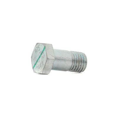 Produktbild von BOSCH Schraube 1 463 456 344