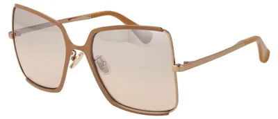 Image de Max Mara MM0070-H 34K 58