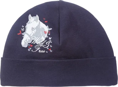Immagine prodotto di Cappello