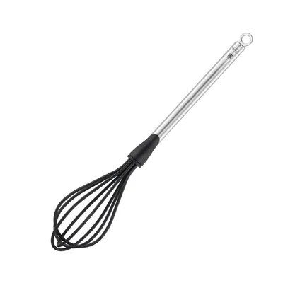 Obrázek produktu pro Rösle metla Basic Line 31 cm RO13707