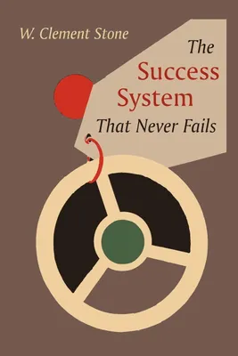 Produktbild von The Success System That Never Fails