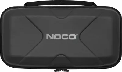 Produktbild von NOCO EVA-Schutzhülle Boost XL