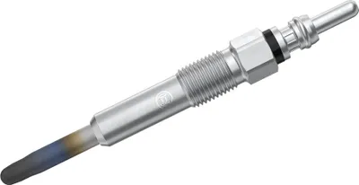 Produktbild von BOSCH 0 250 212 009 Duraterm Diesel Glühkerze für RENAULT Clio III Schrägheck (BR0/1, CR0/1) M10x1