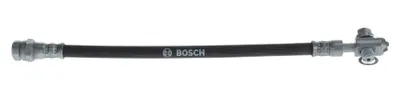 Immagine prodotto di Tubo freno BOSCH 1 987 481 736