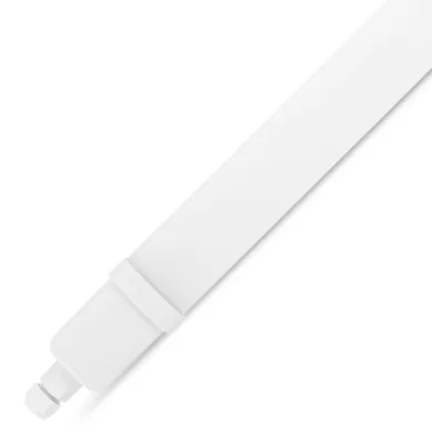 Obrázek produktu pro LED lampa pro vlhké prostory 72 cm
