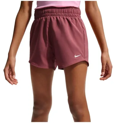 Image de Nike Pantalon DX4967655PINKSMOKE, Pointure: 137