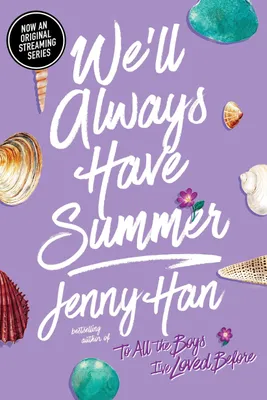 Produktbild von We'll Always Have Summer