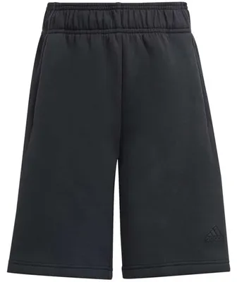 Imagen del producto de Pantalón corto Adidas Z.N.E. Doubleknit para Niños