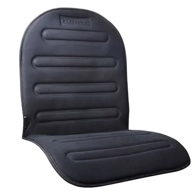 Produktbild von Filmer Autositz Heizkissen Sitzheizung Auto Auflage  Heizmatte Sitzauflage 12 V