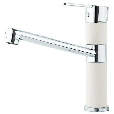 Obrázok produktu pre Alveus BATÉRIA ZENIT/ AM 130 G 11 F