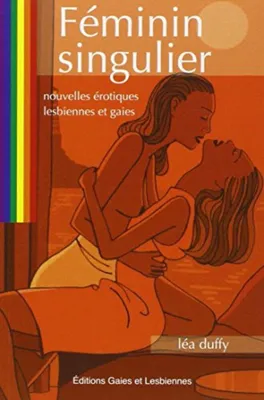 Image de Féminin singulier