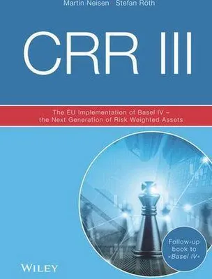 Image de Crr Iii
