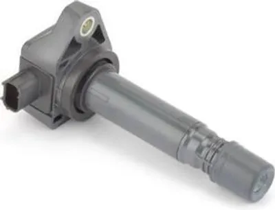 Produktbild von DENSO DIC-0143 Zündspule für HONDA CIVIC VIII Hatchback (FN, FK) CR-V III (RE) CR-V IV (RM) ACCORD VIII (CU) ACCORD VIII Kombi