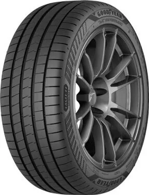 Obrázok produktu pre Pneumatiky GOODYEAR 245/40 R18 97Y EAGLE F1 ASYMMETRIC 6 XL