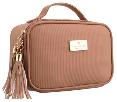 Imagen del producto de Peterson Bolsas PTNKOSDA10P87611
