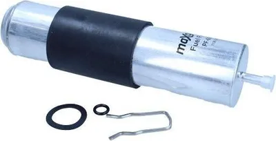 Obrázok produktu pre Palivový Filter Db C-Class W205 1,6Bluetec 14-