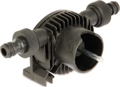 Zdjęcie produktu dla BGS technic Pump for Drilling Machine, 196 mm