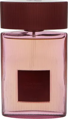 Zdjęcie produktu dla TOM FORD Café Rose, Kobiety, 50 ml, Pałeczka, Alcohol Denat., Fragrance (Parfum), Water\Aqua\Eau, Alpha-Isomethyl Ionone, Citronellol, Linalool,..., 1 szt.