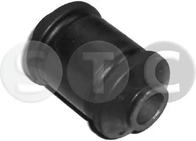 Produktbild von Lagerung Lenker Längslenker für VW Transporter IV Bus (70B, 70C, 7DB, 7DK, 70J, 70K, 7DC, 7DJ) Vorne T404279 STC