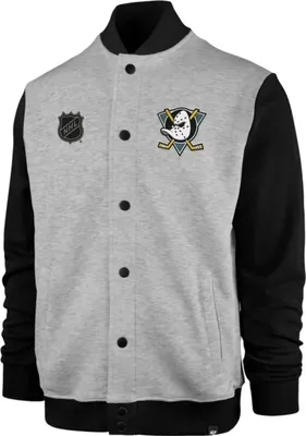 Image de Veste 47 Brand 570569JK-BLK pour Homme