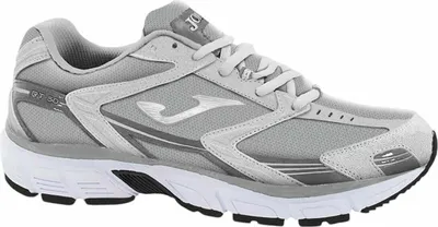 Produktbild von Herren Turnschuhe Joma Sport Rt50 2412 - 37