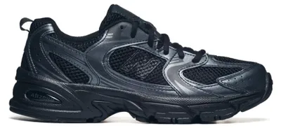 Obrázok produktu pre New Balance Obuv GR530PB