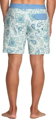 Produktbild von Billabong Good Times Lt Seafoam 30