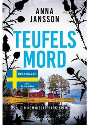 Image de Teufelsmord