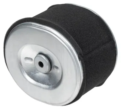 Zdjęcie produktu dla Filtr powietrza Zongshen 177Fb 9,0Hp 100004778