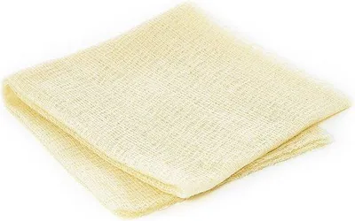Obrázok produktu pre Obojstranná lepiaca páska na maľovanie, jednotlivo balená, určená na profesionálne použitie