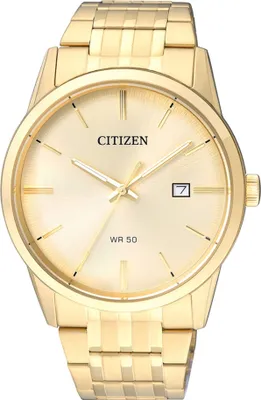 Produktbild von Citizen Sports BI5002-57P Herrenarmbanduhr