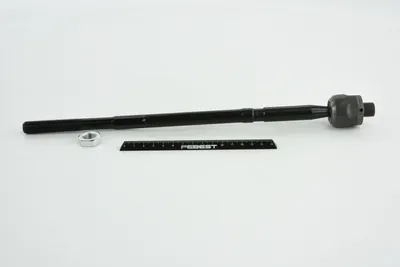 Produktbild von Febest 1022-Cap