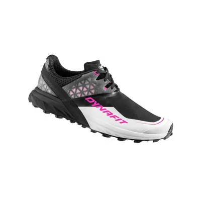 Zdjęcie produktu dla Buty do biegania w terenie Alpine DNA (damskie) - DynaFit, rozmiar:6,5 UK (EU 40), kolor:0983 Black Out