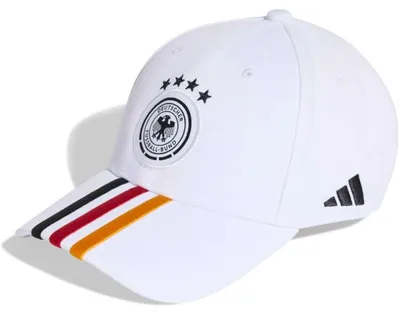 Obrázok produktu pre Adidas Čiapky KC6705M000