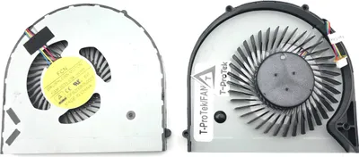 Immagine prodotto di Ventilatore Raffreddatore compatibile per Dell DFS200805000T / FG36